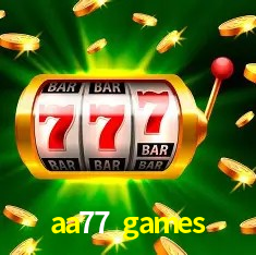 Ofertas Imperdíveis na aa77 games: Promoções e Bônus Que Valem a Pena