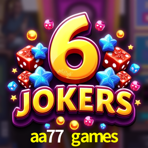  aa77.games
