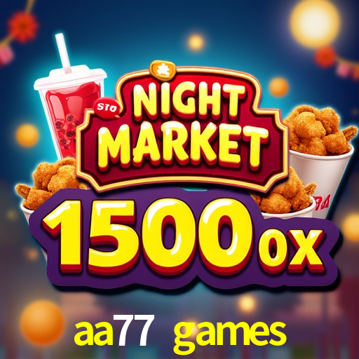 aa77.games