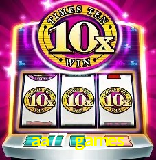 aa77 games