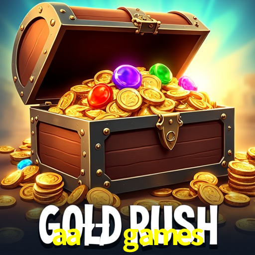 aa77 games: Seu Cassino Premiado com Pagamentos Rápidos