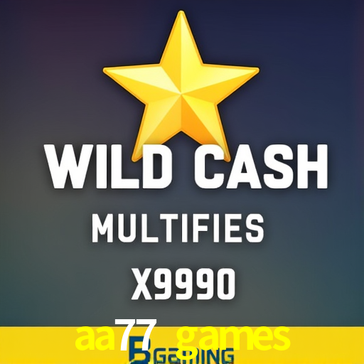 aa77 games