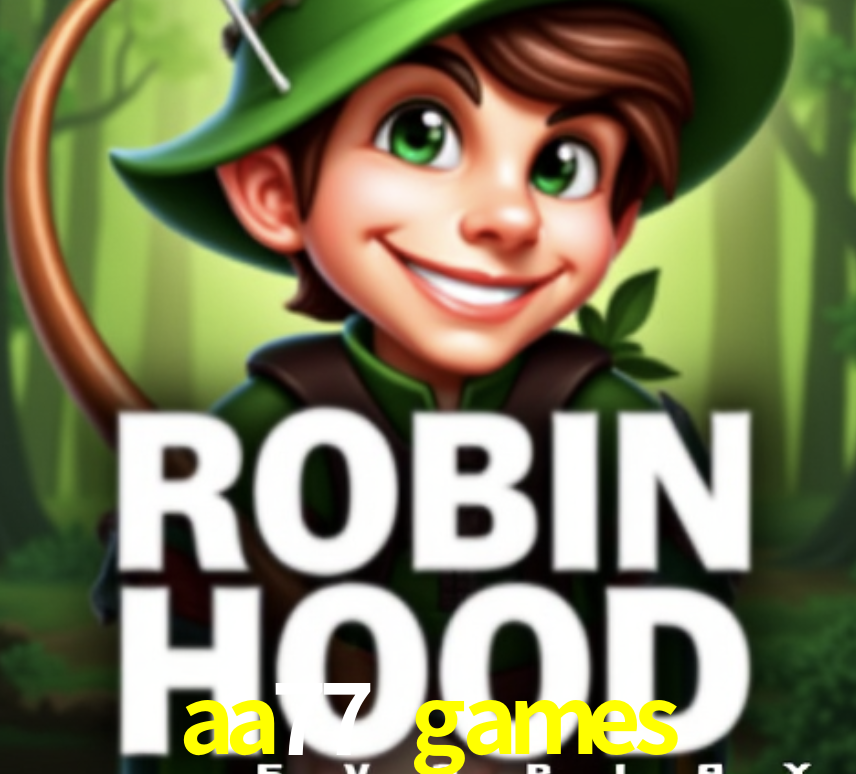 aa77 games login