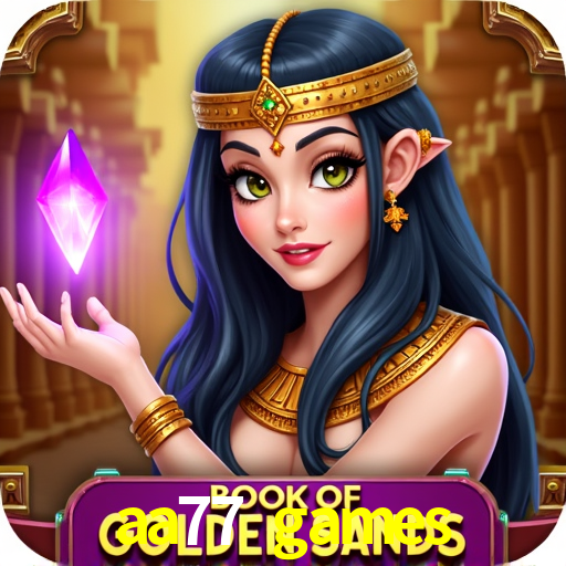 Experimente o Login Seguro Premium no aa77 games