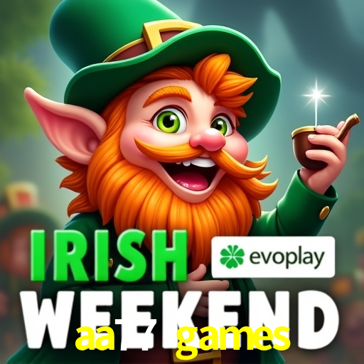 aa77 games: Jogue Crash e Experimente Alta Recompensa Instantânea