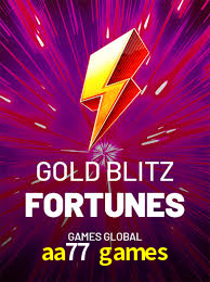 aa77 games,aa77.games