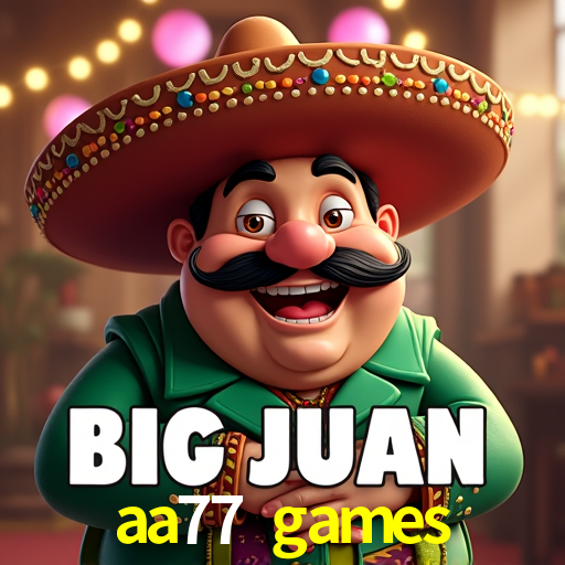 aa77 games