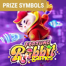 aa77 games login
