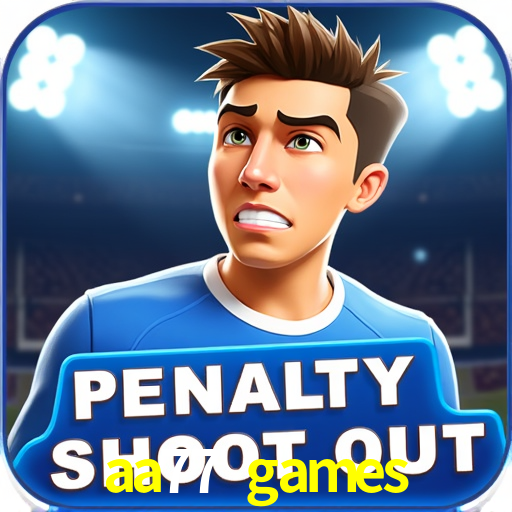 aa77 games: Jogos de Caça-Níqueis-Altas Recompensas, Roleta-Velocidade, Blackjack-Desafios Máximos