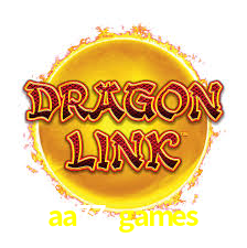 Bônus Generosos e Exclusivos no aa77 games para Você!