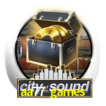 aa77 games