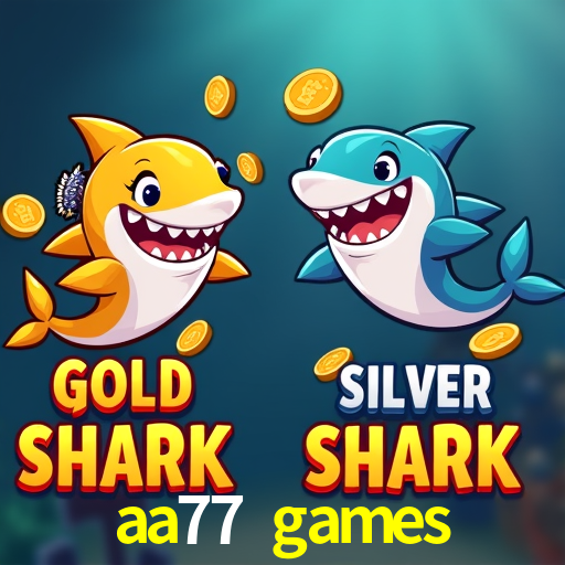 aa77 games login