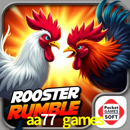 aa77 games