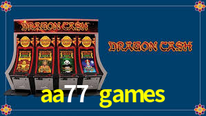 aa77 games