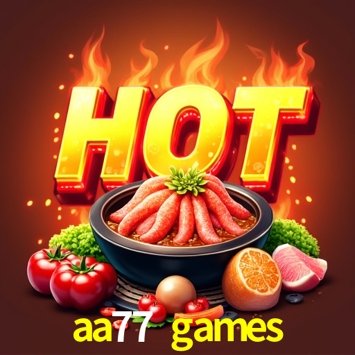 aa77 games - Cassino Online Brasileiro - aa77.games