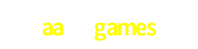aa77 games